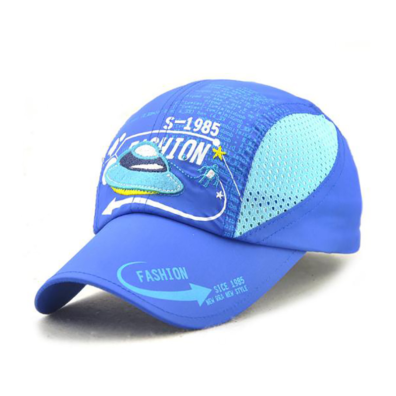 戶外司機(jī)遮陽帽定制