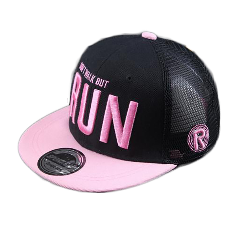 遮陽防曬廣告帽定制