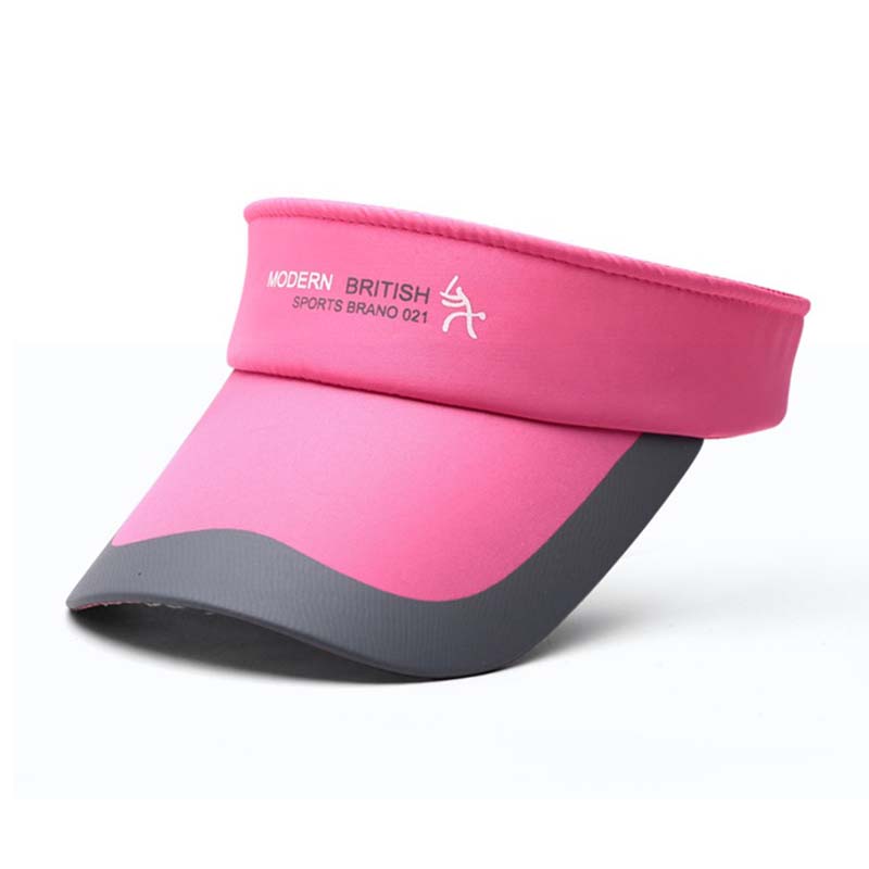 棒球聯(lián)賽活動(dòng)廣告帽定做