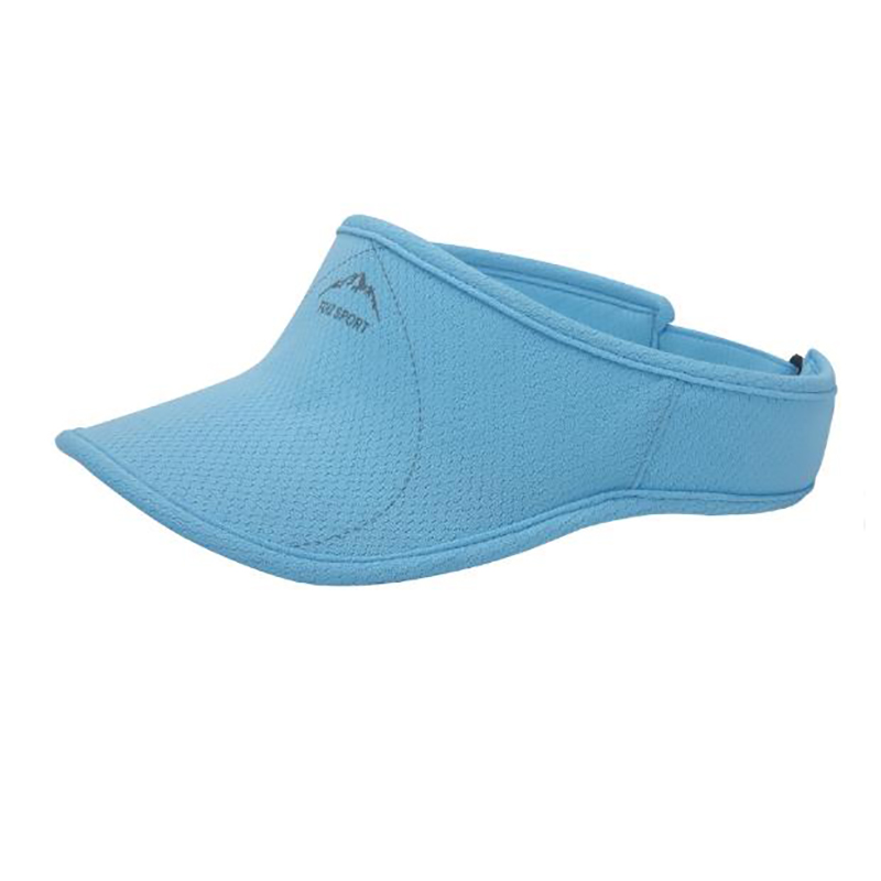 戶外運(yùn)動(dòng)防曬速干帽定制
