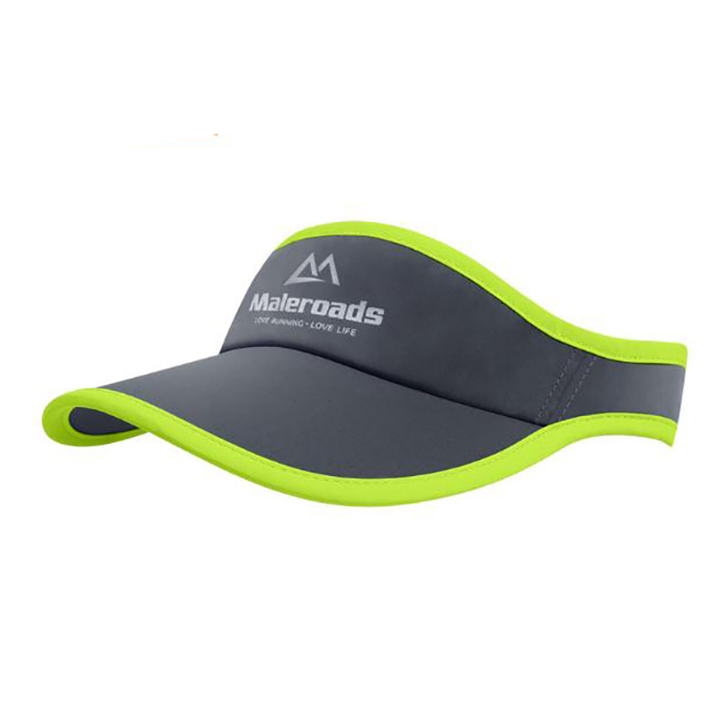 戶外活動(dòng)速干帽定制