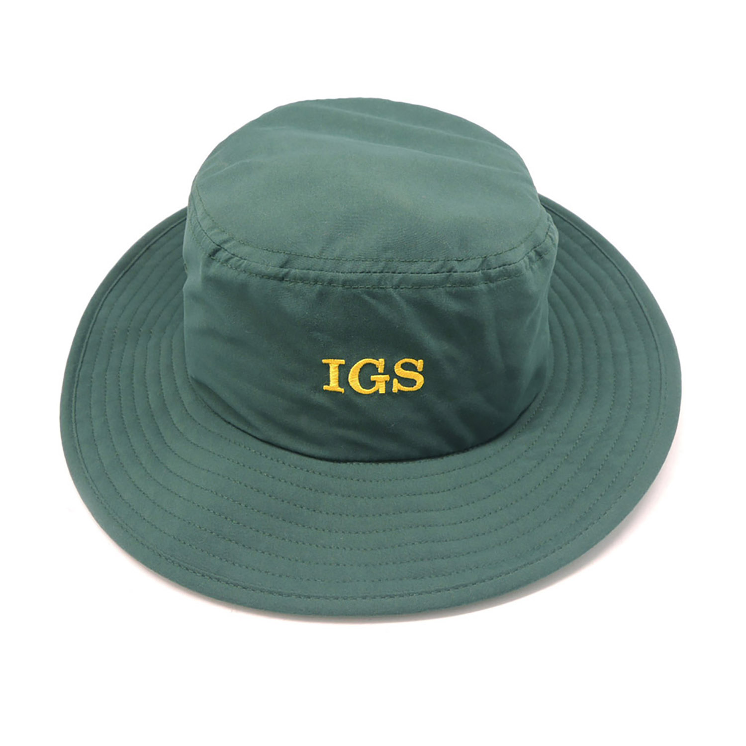 休閑戶外漁夫帽定制