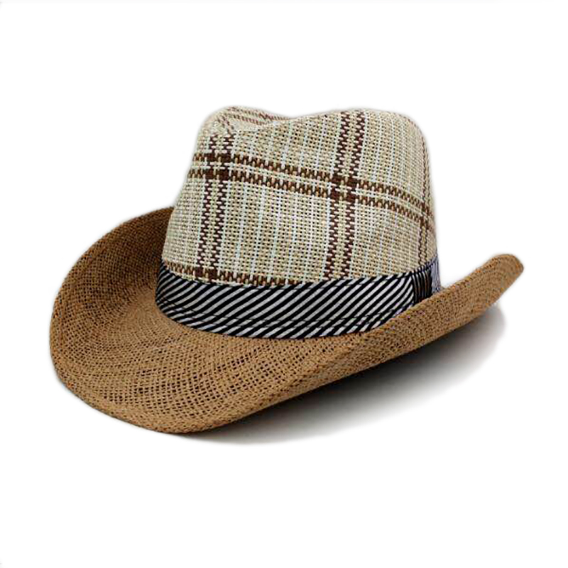 訂做時尚牛仔帽-牛仔帽廠家打樣