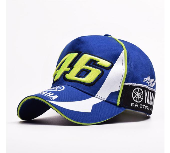 防曬刺繡棒球帽定制