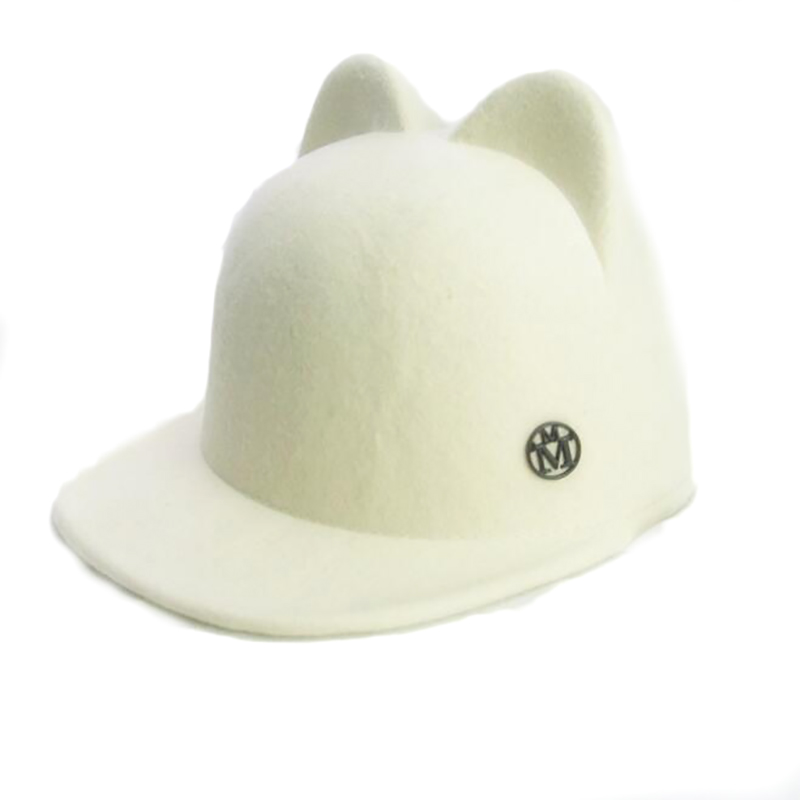 兒童馬術帽定制-馬術定型帽訂制廠家