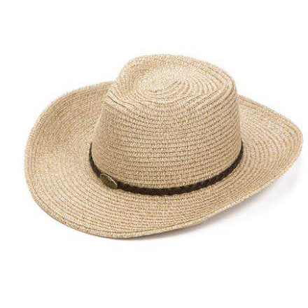 戶外透氣草帽定制-東莞草帽廠家