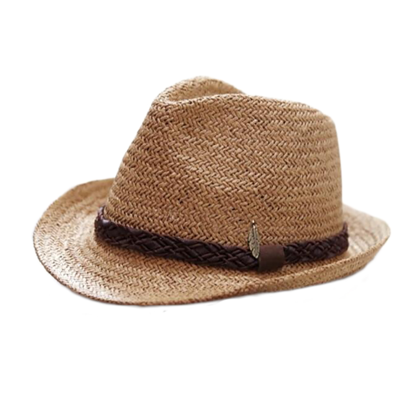 精美爵士帽訂制-爵士帽定制廠家