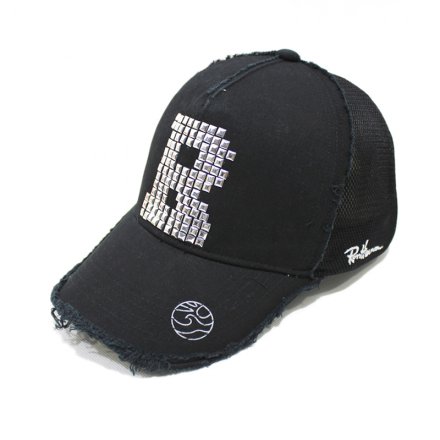 鉚釘洗水網(wǎng)帽定制