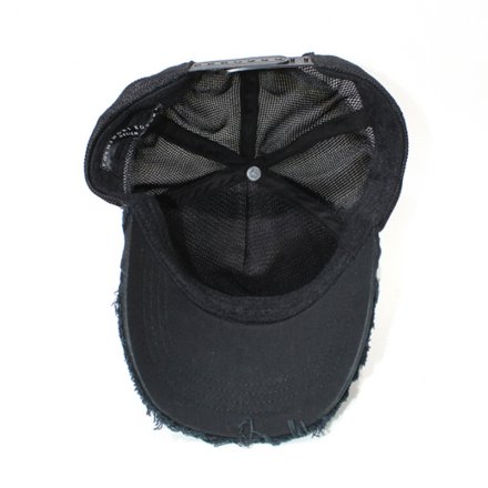 鉚釘洗水網(wǎng)帽定制