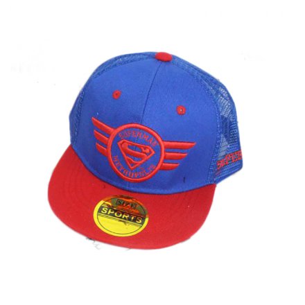 戶外透氣遮陽帽定制