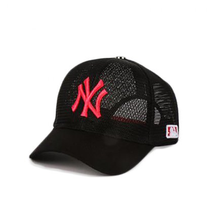 廣東遮陽(yáng)帽廠家訂做