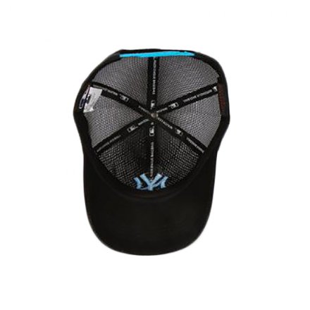 廣東遮陽(yáng)帽廠家訂做