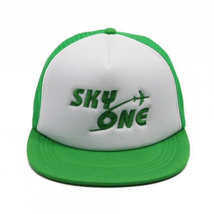 廠家定制高挺海綿網(wǎng)帽