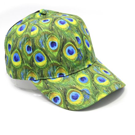 戶外防曬透氣帽定制