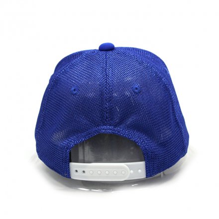 印花廣告網(wǎng)帽定制