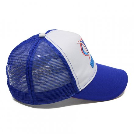 網眼透氣促銷帽定制