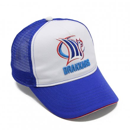 網眼透氣促銷帽定制