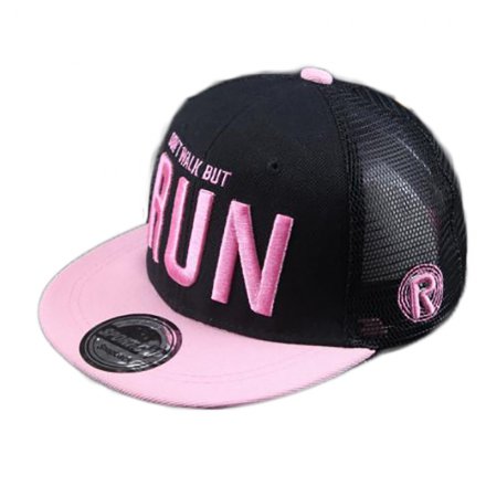 遮陽防曬廣告帽定制