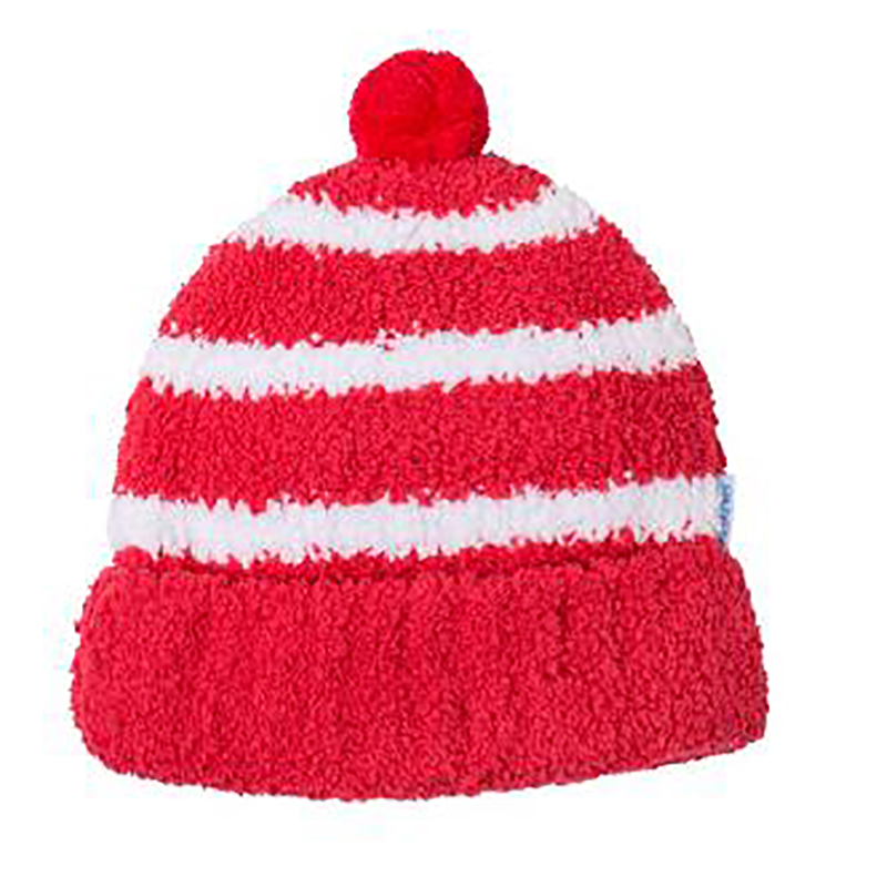 個性針織帽訂做-針織定型帽生產(chǎn)廠家