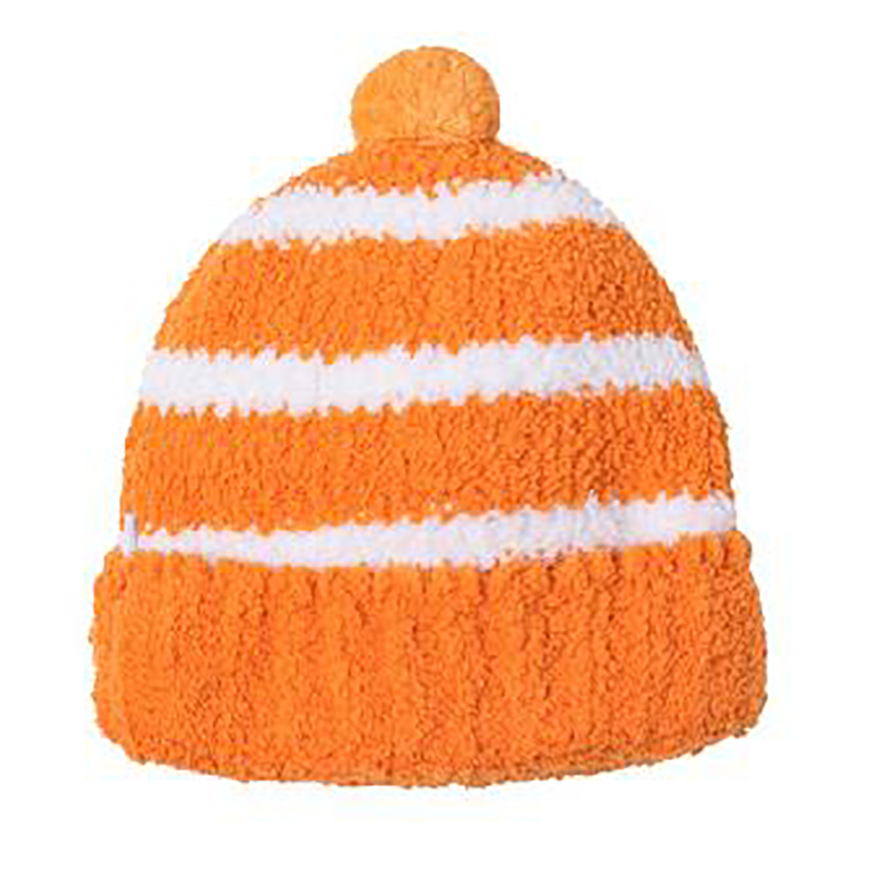 個性針織帽訂做-針織定型帽生產(chǎn)廠家