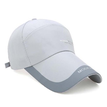 防曬棒球廣告帽定制