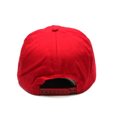 戶外平板廣告帽定制