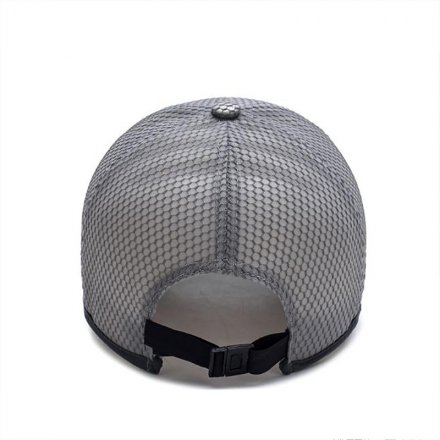 速干廣告帽定制可設(shè)計LOGO