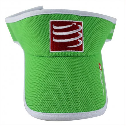 運(yùn)動(dòng)無頂網(wǎng)眼帽定制