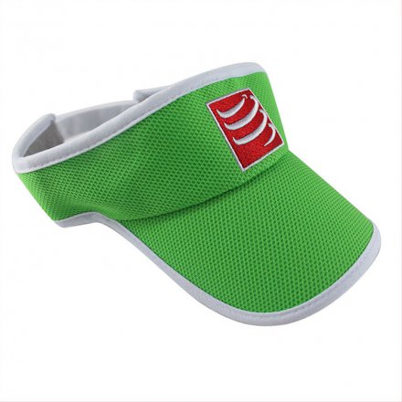 運(yùn)動(dòng)無頂網(wǎng)眼帽定制