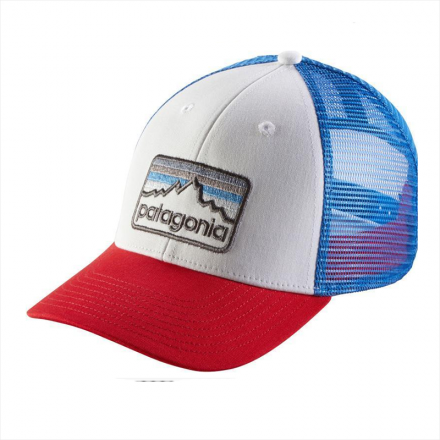 歐美時(shí)尚透氣網(wǎng)帽定制