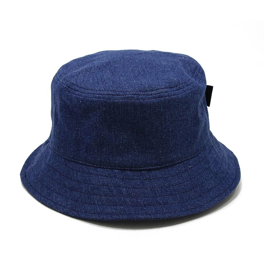 漁夫盆帽品牌活動帽制作