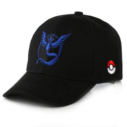 東莞戶外廣告帽定制