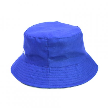 印花漁夫廣告帽定制