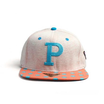 兒童街舞帽廠家定制