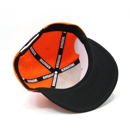 個性印花街舞帽定制