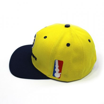 戶外防曬球隊(duì)帽定制