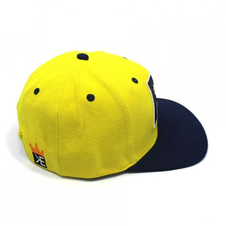 戶外防曬球隊(duì)帽定制