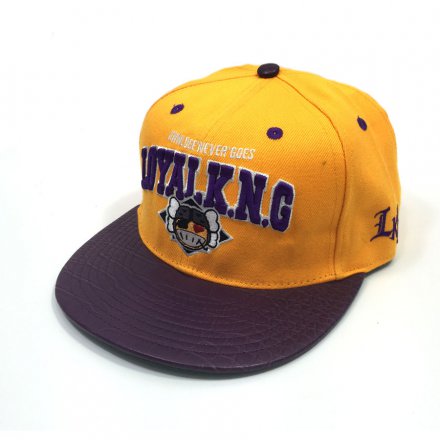 戶外廣告球隊(duì)帽定制