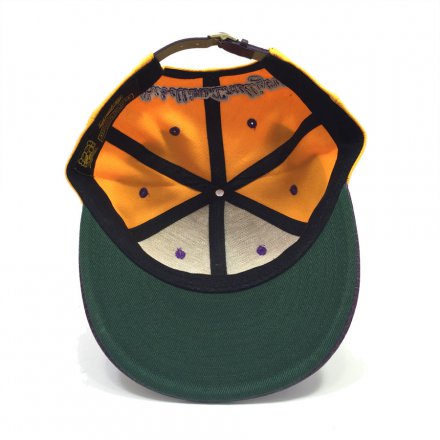 戶外廣告球隊帽定制