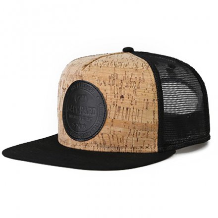 個(gè)性平板嘻哈帽廠家-訂做平板嘻哈帽