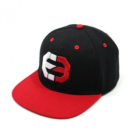 潮流滑板帽訂制廠家-滑板嘻哈帽訂做