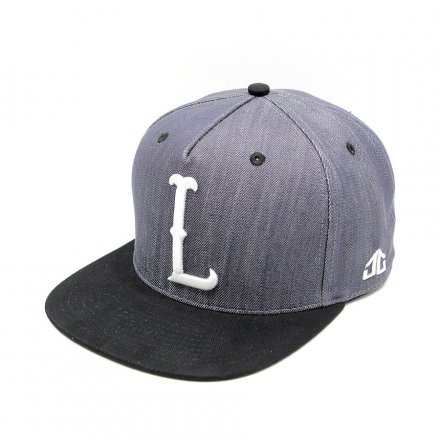 定做休閑平板滑板帽-嘻哈滑板帽廠家