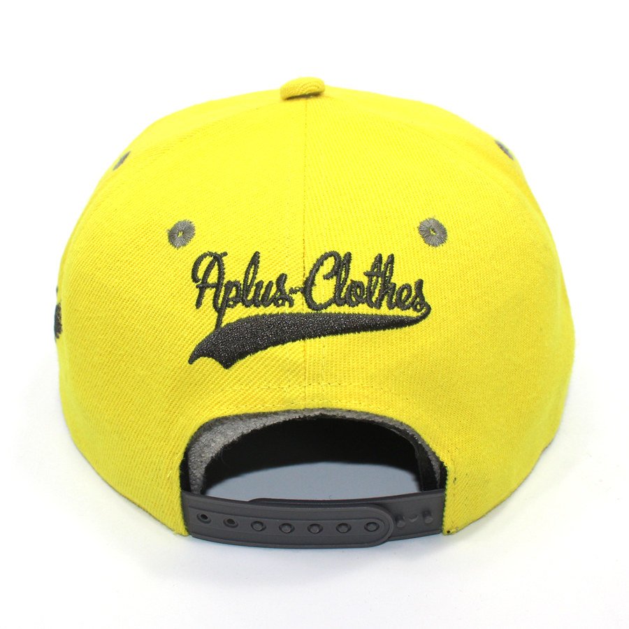 精美滑板帽廠家打樣-滑板嘻哈帽定制