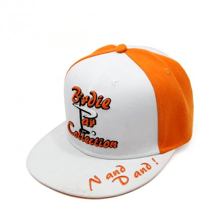 時(shí)尚滑板嘻哈帽定制-滑板帽定制廠家