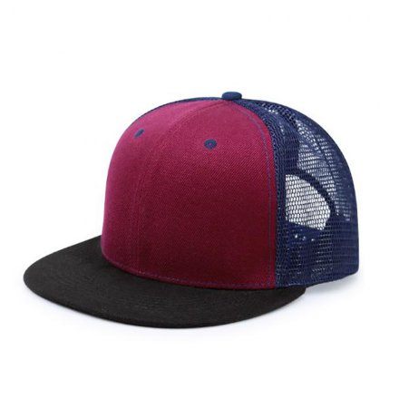 戶外大頭帽廠家定制-東莞大頭帽定制