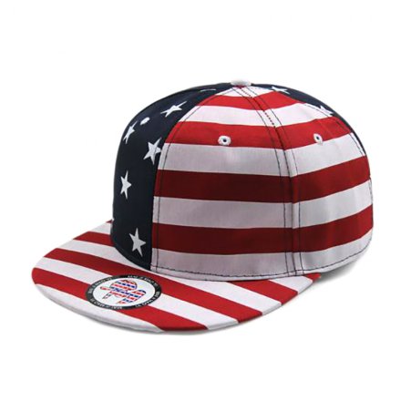 精美大頭嘻哈帽定制-大頭帽生產(chǎn)廠家