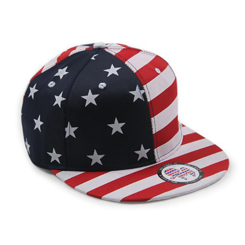 精美大頭嘻哈帽定制-大頭帽生產廠家