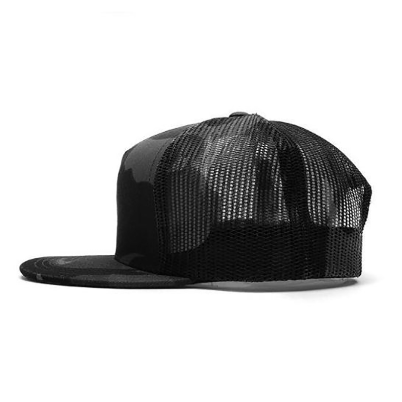 訂做大頭透氣網(wǎng)帽-大頭帽定制廠家