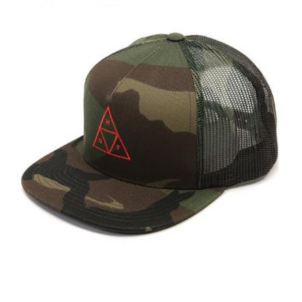 訂做大頭透氣網(wǎng)帽-大頭帽定制廠家