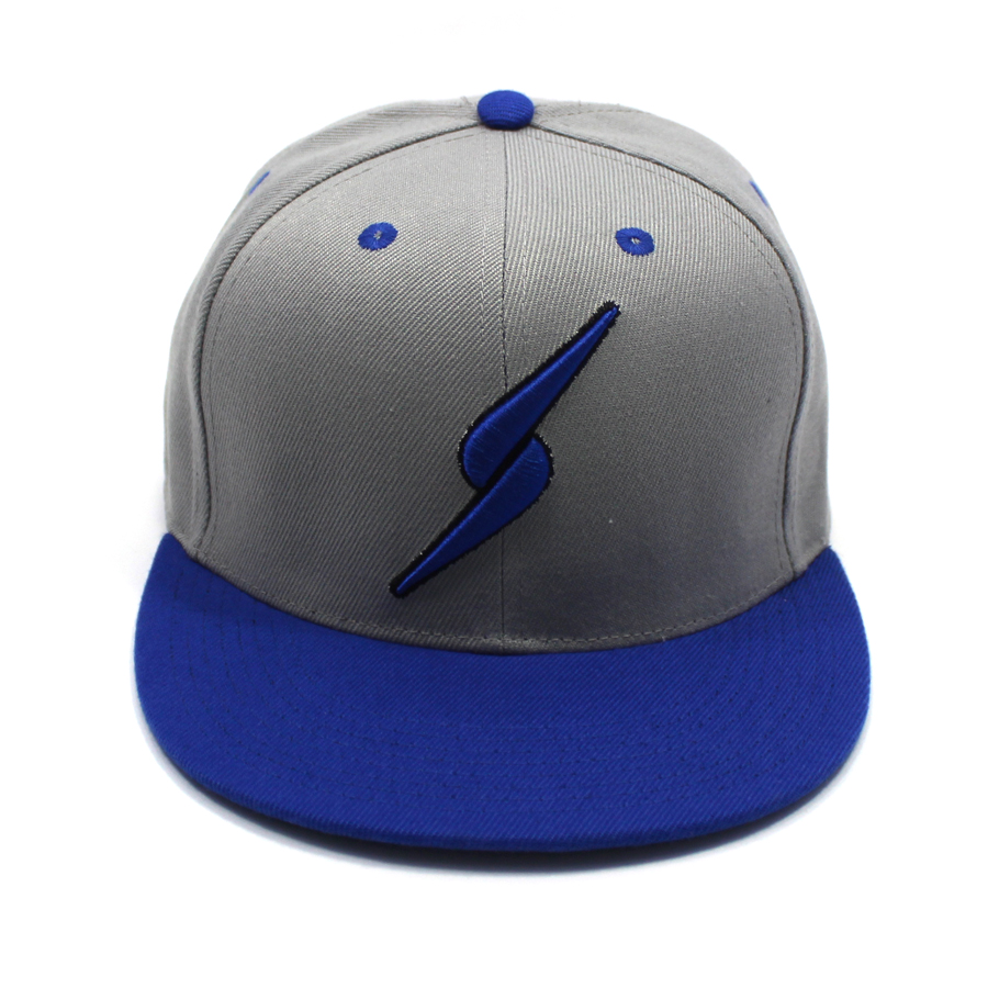 個性大頭帽訂制打樣-東莞大頭帽廠家